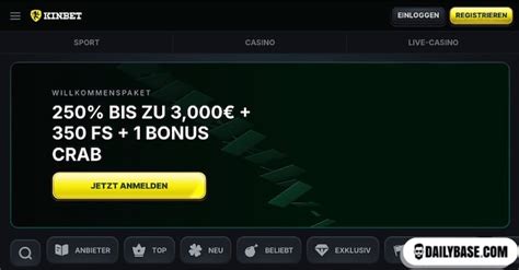 zahlungsmethoden casino|Casino Zahlungsmethoden Deutschland .
